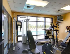 Grand Pointe #714 - Image 2