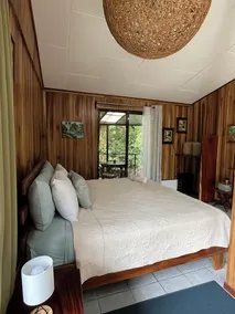 Casita By The Stream - Image 4