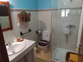 Apartamento Para 7 Personas - Image 2