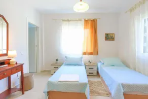 Achilleion Forest Villa - Image 5