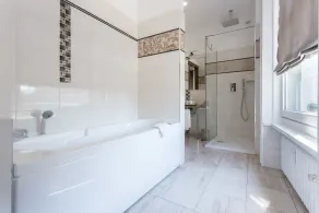 ApartHotel Durini - Image 4
