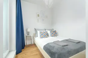 MARGI Lotus Apartament - Image 4