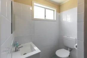 Walpole Rest Point Caravan Park - Image 4