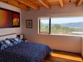 Wohnhaus Las Lunas - Image 3