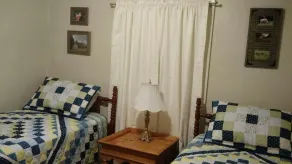 The Cottage In Quiver Full Farm - Image 2