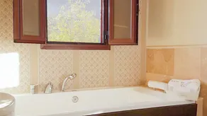 Casa la Abuela - Image 2