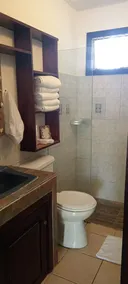 Massai Apartments # 2 sleeps 5 - Image 2