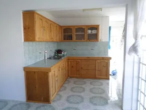 Familienzimmer für 4 Personen - Image 3