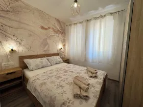 Apartment Ela, Kostrena Rijeka - Image 4