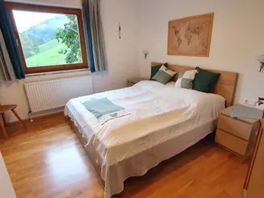 Spacious, privacy and beautiful unobstructed view of the mountains and valley - Image 5