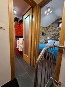 Casita Abuela Celia - Image 4
