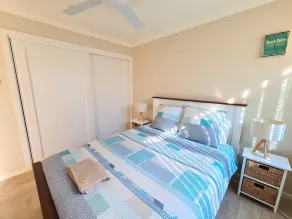CJ's Seaside Getaway - UNIT 3 - Image 5