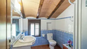 Casa Vistahermosa El Gastor by Ruralidays - Image 3