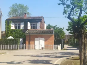 2 Bedroom Apartment in Castelfranco D'oglio - Image 5