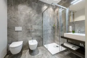 Villa Fauster Pustrabase - Image 3