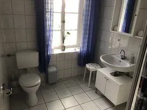 Juist - Image 2