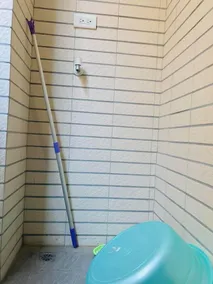 三力民宿-金門縣民宿252號 - Image 4