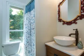 Gorgeous 2 bedroom bayside house on Windward side of Oahu - Image 3
