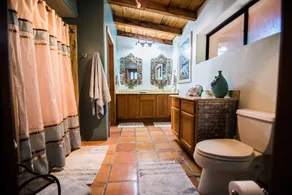 Rancho Privado Tucson AZ - Image 5