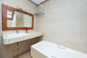 Moradia \"Son March\" com piscina numa zona rural - Image 3
