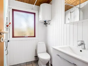 \"Bedri\" - 150m from the sea by Interhome - Image 2