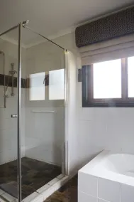 Eine Sammlung einzigartiger und unvergesslicher Landlodges - Image 3
