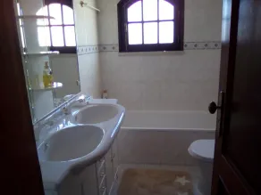 Vila Marques in Mira de Aire - Image 4