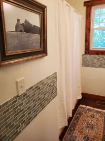Peaceful Mountaintop Cottage - Image 3