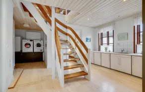 Awesome home in Assens with kitchen - Image 2