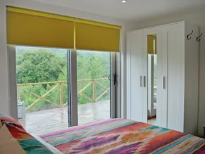 Casa rural con jardín - Image 4