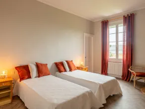Holiday Home Le Domaine du Vasouy by Interhome - Image 5