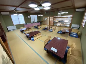 Nozawa Dream Central - Image 4