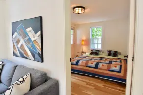 Little Lincoln Lovely Home - Image 3