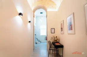 The Florian Boutique Guesthouse by Zzzing - Image 2