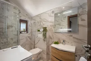 Apartment Villa Rebeka - Image 5