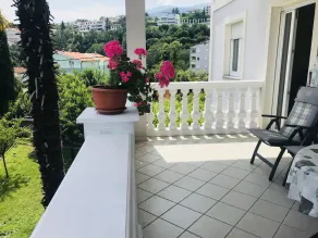Suite Opatija Prestige - Image 5