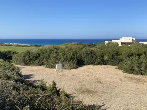 Villa for 8 people with direct access to the sea - Image 3