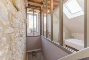 La maisonnette - Image 2