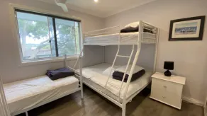 Splendour On Port Stephens! - Image 4