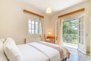 Apartment 'The Green Cottage 2 ' with Shared Terrace and Wi-Fi - Image 5