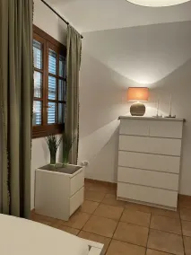 Vacation home, finca with pool, suitable for at least 6 people, WLAN home office - Image 5