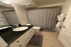 Hawaii Condo Close to Beach, Golf, Pool and Restaurants - Image 3