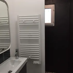 Charmerende sommerhus på højderne af Venasque - Image 5