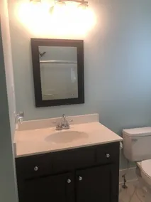 Apartment Downtown Bardstown<br>The PACK - Image 5