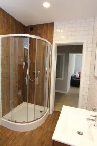 Apartamenty Świnoujście - Słowackiego - Image 2