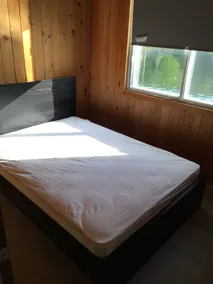KAYAKS * CANOE * PADDLE BOARDS * WIFI * SATELLITE TV - Image 5