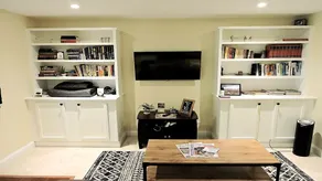 Private Guest Suite by Wineries/Orchards/Cville - Image 2