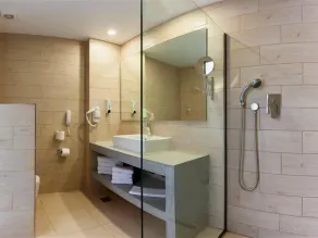 Alykanas Village Hotel - Image 2
