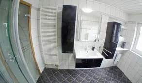 ROBINSON dream holiday apartment - modern&quiet -in the adventure & culture area - Image 4