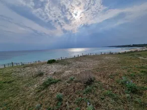625-VIlla Penzer pour surfer a St Tugen - Image 4